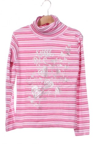 Gyerek blúz Unbranded, Méret 9-10y / 140-146 cm, Szín Sokszínű, Ár 2 346 Ft