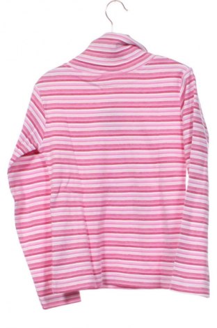 Gyerek blúz Unbranded, Méret 9-10y / 140-146 cm, Szín Sokszínű, Ár 2 346 Ft