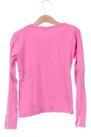 Gyerek blúz Unbranded, Méret 9-10y / 140-146 cm, Szín Rózsaszín, Ár 2 346 Ft