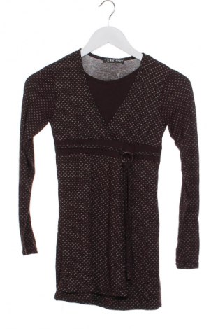 Gyerek blúz Unbranded, Méret 11-12y / 152-158 cm, Szín Sokszínű, Ár 2 346 Ft