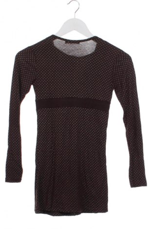 Gyerek blúz Unbranded, Méret 11-12y / 152-158 cm, Szín Sokszínű, Ár 2 346 Ft