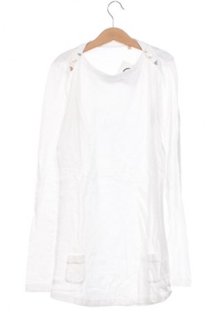 Gyerek blúz Unbranded, Méret 14-15y / 168-170 cm, Szín Fehér, Ár 2 346 Ft