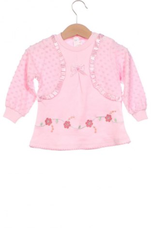Gyerek blúz Unbranded, Méret 12-18m / 80-86 cm, Szín Sokszínű, Ár 3 600 Ft