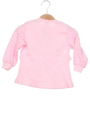 Gyerek blúz Unbranded, Méret 12-18m / 80-86 cm, Szín Sokszínű, Ár 3 600 Ft