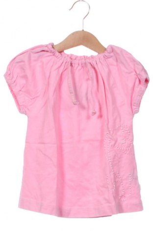 Kinder Shirt Unbranded, Größe 4-5y/ 110-116 cm, Farbe Rosa, Preis € 5,99