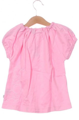 Kinder Shirt Unbranded, Größe 4-5y/ 110-116 cm, Farbe Rosa, Preis € 5,99