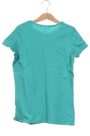 Kinder Shirt Unbranded, Größe 10-11y/ 146-152 cm, Farbe Grün, Preis € 5,99