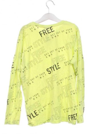 Kinder Shirt Unbranded, Größe 10-11y/ 146-152 cm, Farbe Mehrfarbig, Preis € 5,99