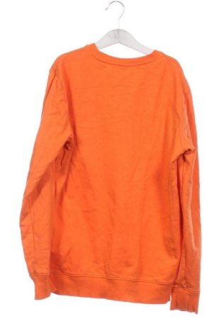 Kinder Shirt Unbranded, Größe 12-13y/ 158-164 cm, Farbe Orange, Preis € 5,99