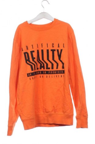 Kinder Shirt Unbranded, Größe 12-13y/ 158-164 cm, Farbe Orange, Preis € 5,99