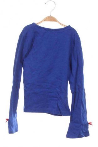 Kinder Shirt Unbranded, Größe 8-9y/ 134-140 cm, Farbe Blau, Preis € 6,99