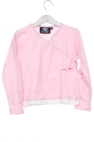 Kinder Shirt Unbranded, Größe 6-7y/ 122-128 cm, Farbe Rosa, Preis € 6,00