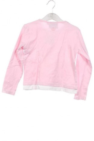 Kinder Shirt Unbranded, Größe 6-7y/ 122-128 cm, Farbe Rosa, Preis € 6,00