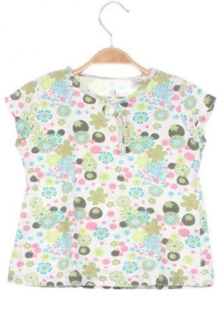 Kinder Shirt Unbranded, Größe 3-4y/ 104-110 cm, Farbe Mehrfarbig, Preis € 6,00