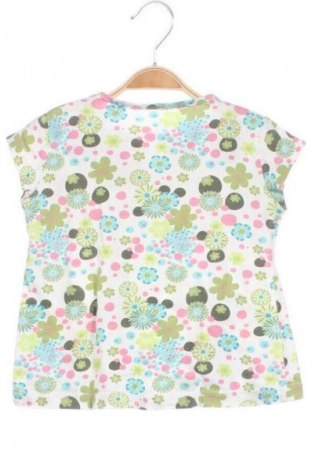 Kinder Shirt Unbranded, Größe 3-4y/ 104-110 cm, Farbe Mehrfarbig, Preis € 6,00