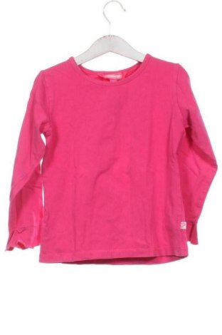 Kinder Shirt Unbranded, Größe 7-8y/ 128-134 cm, Farbe Rosa, Preis € 6,00