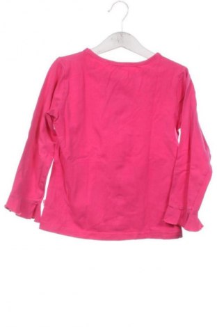 Kinder Shirt Unbranded, Größe 7-8y/ 128-134 cm, Farbe Rosa, Preis € 6,00