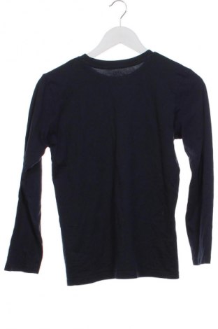 Kinder Shirt Unbranded, Größe 10-11y/ 146-152 cm, Farbe Blau, Preis € 5,99