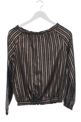Kinder Shirt Unbranded, Größe 10-11y/ 146-152 cm, Farbe Mehrfarbig, Preis € 6,99