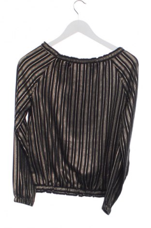 Kinder Shirt Unbranded, Größe 10-11y/ 146-152 cm, Farbe Mehrfarbig, Preis € 6,99