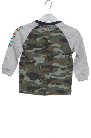Kinder Shirt Unbranded, Größe 12-18m/ 80-86 cm, Farbe Mehrfarbig, Preis € 6,99