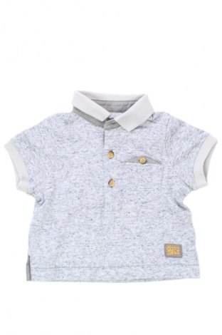 Kinder Shirt Unbranded, Größe 3-6m/ 62-68 cm, Farbe Mehrfarbig, Preis € 4,99