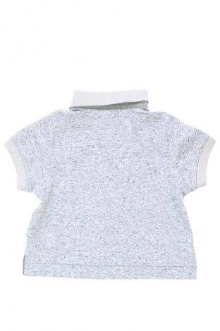 Kinder Shirt Unbranded, Größe 3-6m/ 62-68 cm, Farbe Mehrfarbig, Preis € 4,99