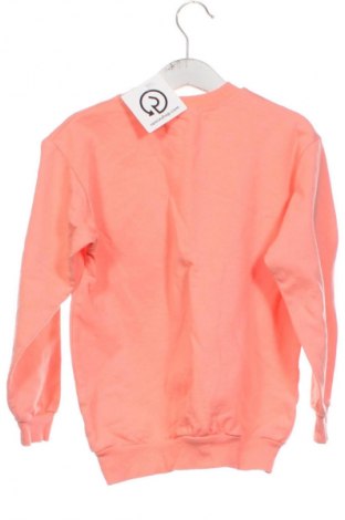 Kinder Shirt Unbranded, Größe 6-7y/ 122-128 cm, Farbe Aschrosa, Preis € 6,14
