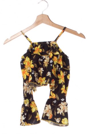 Gyerek blúz Unbranded, Méret 8-9y / 134-140 cm, Szín Sokszínű, Ár 2 819 Ft