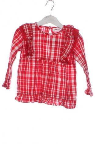 Kinder Shirt Unbranded, Größe 18-24m/ 86-98 cm, Farbe Mehrfarbig, Preis € 6,14