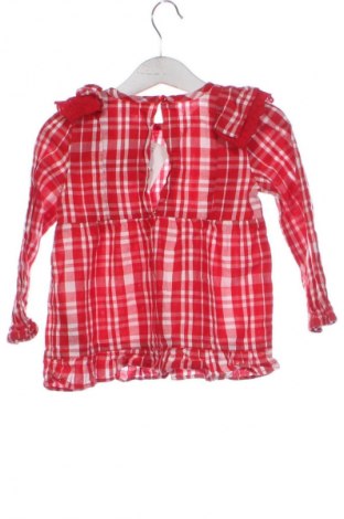 Kinder Shirt Unbranded, Größe 18-24m/ 86-98 cm, Farbe Mehrfarbig, Preis € 6,14