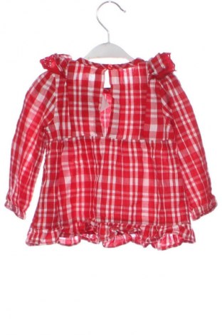 Kinder Shirt Unbranded, Größe 9-12m/ 74-80 cm, Farbe Mehrfarbig, Preis € 6,14