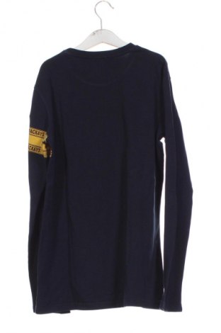 Kinder Shirt Unbranded, Größe 14-15y/ 168-170 cm, Farbe Mehrfarbig, Preis € 6,14
