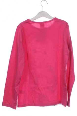 Kinder Shirt Unbranded, Größe 10-11y/ 146-152 cm, Farbe Mehrfarbig, Preis € 10,69