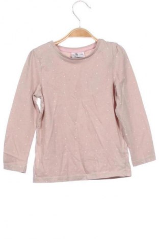 Kinder Shirt Unbranded, Größe 18-24m/ 86-98 cm, Farbe Mehrfarbig, Preis € 5,56