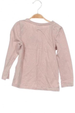 Kinder Shirt Unbranded, Größe 18-24m/ 86-98 cm, Farbe Mehrfarbig, Preis € 5,56