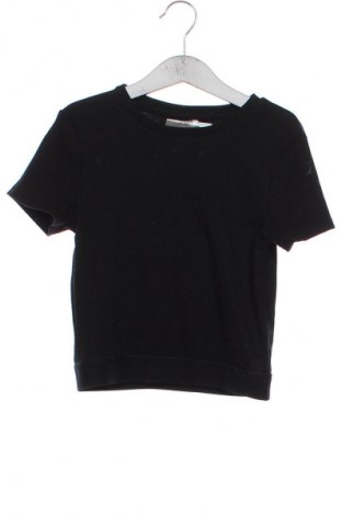 Kinder Shirt Unbranded, Größe 10-11y/ 146-152 cm, Farbe Schwarz, Preis € 6,14