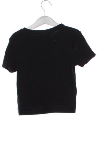 Kinder Shirt Unbranded, Größe 10-11y/ 146-152 cm, Farbe Schwarz, Preis € 6,14