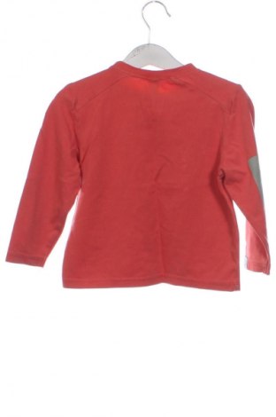 Kinder Shirt Unbranded, Größe 18-24m/ 86-98 cm, Farbe Mehrfarbig, Preis € 6,14