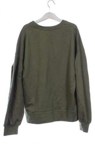 Kinder Shirt Unbranded, Größe 11-12y/ 152-158 cm, Farbe Grün, Preis € 5,56