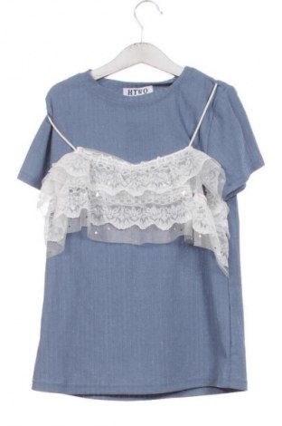 Dziecięca bluzka Unbranded, Rozmiar 10-11y/ 146-152 cm, Kolor Kolorowy, Cena 26,21 zł