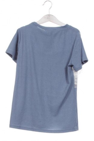 Dziecięca bluzka Unbranded, Rozmiar 10-11y/ 146-152 cm, Kolor Kolorowy, Cena 26,21 zł