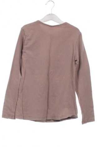 Kinder Shirt Unbranded, Größe 9-10y/ 140-146 cm, Farbe Mehrfarbig, Preis € 5,56