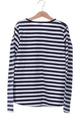 Kinder Shirt Unbranded, Größe 9-10y/ 140-146 cm, Farbe Mehrfarbig, Preis € 5,56