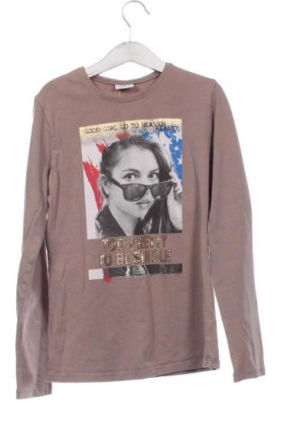 Kinder Shirt Unbranded, Größe 9-10y/ 140-146 cm, Farbe Mehrfarbig, Preis € 5,56