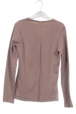 Kinder Shirt Unbranded, Größe 9-10y/ 140-146 cm, Farbe Mehrfarbig, Preis € 5,56