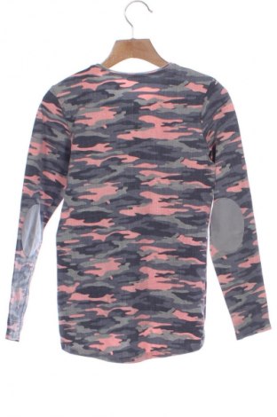 Kinder Shirt Unbranded, Größe 7-8y/ 128-134 cm, Farbe Mehrfarbig, Preis € 5,56