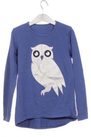 Kinder Shirt Unbranded, Größe 6-7y/ 122-128 cm, Farbe Mehrfarbig, Preis € 5,56