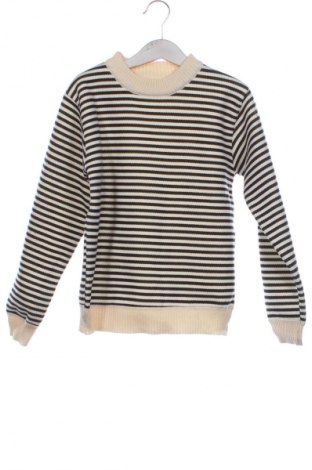 Kinder Shirt Unbranded, Größe 10-11y/ 146-152 cm, Farbe Mehrfarbig, Preis € 5,83