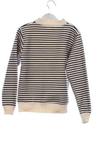 Kinder Shirt Unbranded, Größe 10-11y/ 146-152 cm, Farbe Mehrfarbig, Preis € 5,83